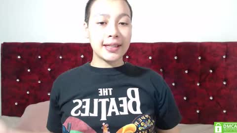 Snapshot of cherry__420 chatting on November 2025 11:33:02 AM Cherry online show from November 2025 11:33:02 AM