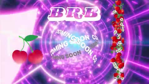 Snapshot of cherry__420 chatting on November 2025 12:20:01 PM Cherry online show from November 2025 12:20:01 PM