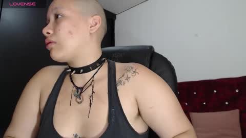 Cherry online show from February 2026 11:54:02 AM