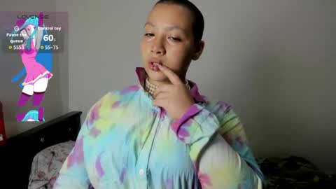 Cherry online show from April 2026 11:13:01 AM