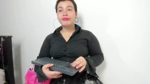 Cherry online show from July 2026 12:54:02 PM