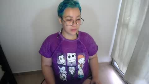 Cherry online show from July 2026 01:15:01 PM