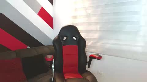 Snapshot of cherry___1 chatting on February 2026 07:03:02 PM Cherry online show from February 2026 07:03:02 PM