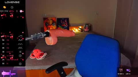Snapshot of cherry__girl_ chatting on December 2024 02:46:02 PM Emily online show from December 2024 02:46:02 PM
