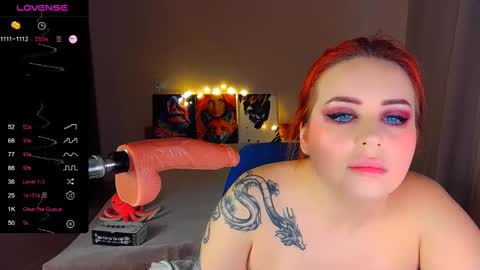 Snapshot of cherry__girl_ chatting on December 2024 08:11:02 AM Emily online show from December 2024 08:11:02 AM