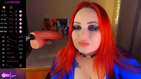 Snapshot of cherry__girl_ chatting on January 2025 01:09:02 PM Emily online show from January 2025 01:09:02 PM
