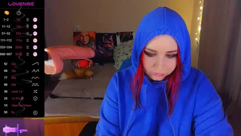 Snapshot of cherry__girl_ chatting on January 2025 07:37:01 PM Emily online show from January 2025 07:37:01 PM