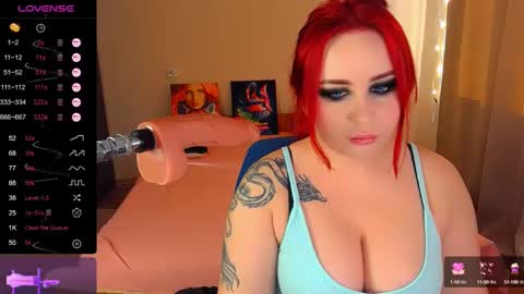 Snapshot of cherry__girl_ chatting on February 2025 08:09:02 AM Emily online show from February 2025 08:09:02 AM