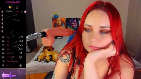 Snapshot of cherry__girl_ chatting on February 2025 09:06:01 PM Emily online show from February 2025 09:06:01 PM
