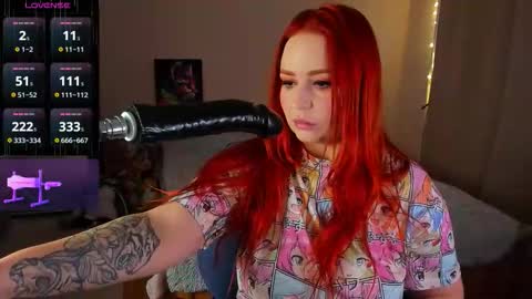 Snapshot of cherry__girl_ chatting on September 2025 03:13:02 PM Emily online show from September 2025 03:13:02 PM