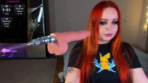 Snapshot of cherry__girl_ chatting on December 2025 04:14:02 PM Emily online show from December 2025 04:14:02 PM