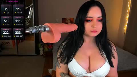 Snapshot of cherry__girl_ chatting on January 2026 05:51:02 PM Emily online show from January 2026 05:51:02 PM