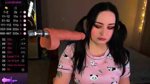 Snapshot of cherry__girl_ chatting on February 2026 07:45:01 PM Emily online show from February 2026 07:45:01 PM