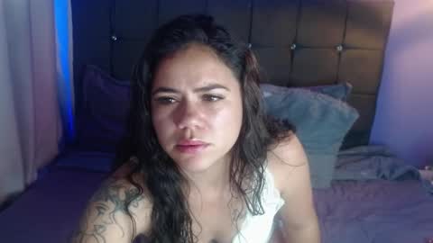 Cherry   online show from May 2026 08:18:02 PM