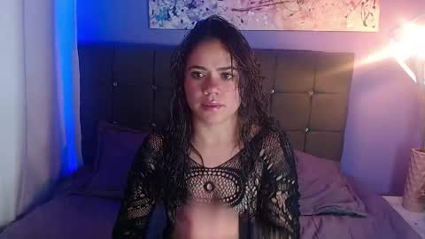 Cherry   online show from May 2026 08:03:01 PM