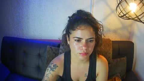 Cherry   online show from May 2026 07:12:02 PM