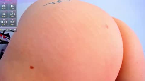 Cherry online show from March 2026 06:26:02 PM