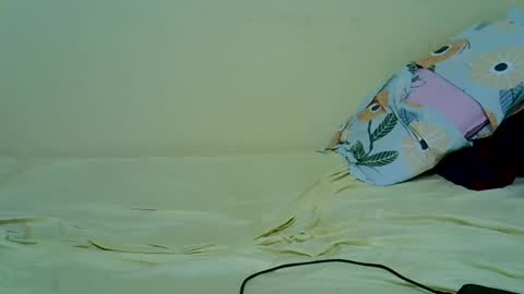 Snapshot of cherry_baby6 chatting on June 2026 02:28:01 PM cherry_baby6 online show from June 2026 02:28:01 PM