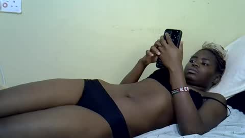 Snapshot of cherry_baby6 chatting on July 2026 06:50:02 AM cherry_baby6 online show from July 2026 06:50:02 AM