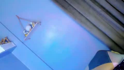 BINI online show from October 2025 10:33:01 PM