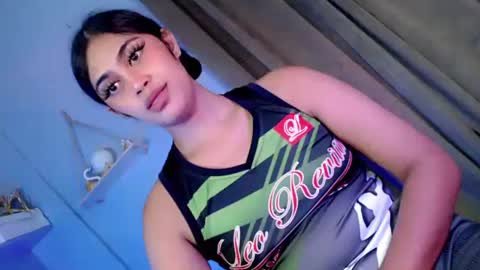 BINI online show from November 2025 01:34:02 PM