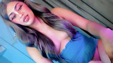 BINI online show from November 2025 11:25:02 PM