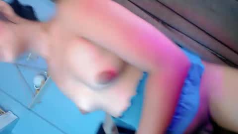 BINI online show from November 2025 01:10:01 PM