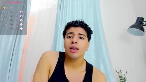 cherry_blossom77 online show from January 2026 12:52:01 PM