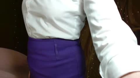 thanks guys see you tomorrow online show from October 2025 08:44:01 AM