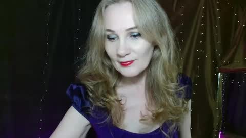 thanks guys see you tomorrow online show from November 2025 10:48:01 AM