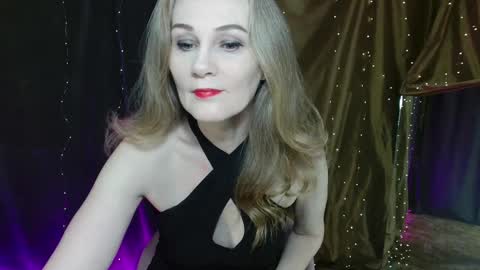 thanks guys see you tomorrow online show from November 2025 06:17:02 AM