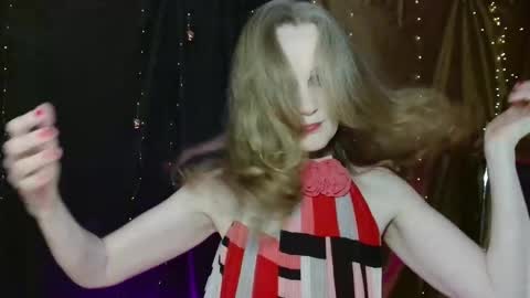 thanks guys see you tomorrow online show from January 2026 11:34:01 AM