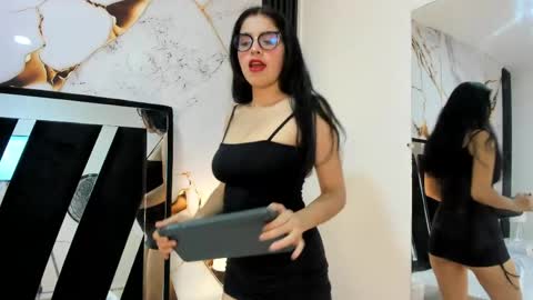 cherry_bom_as online show from May 2026 08:03:02 PM