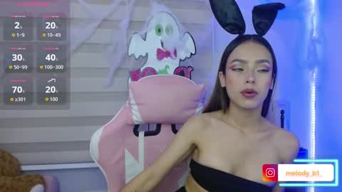 cherry_butterfly online show from October 2025 01:14:02 AM
