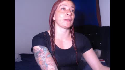 Snapshot of cherry_cam30 chatting on October 2025 01:59:01 AM cherry aleja online show from October 2025 01:59:01 AM
