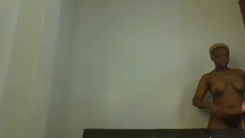 Snapshot of cherry_charm1 chatting on February 2026 10:49:02 AM Fafa online show from February 2026 10:49:02 AM