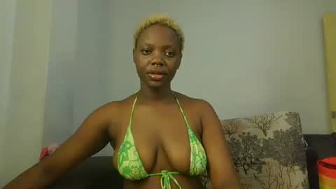 Snapshot of cherry_charm1 chatting on February 2026 05:32:01 PM Fafa online show from February 2026 05:32:01 PM