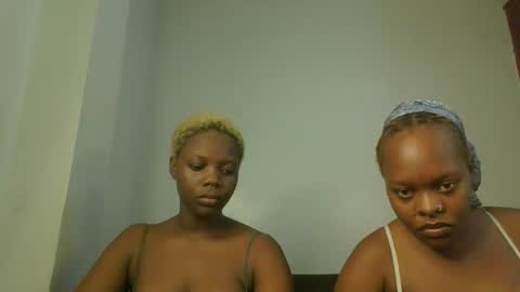 Snapshot of cherry_charm1 chatting on February 2026 06:17:02 PM Fafa online show from February 2026 06:17:02 PM