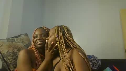 Snapshot of cherry_charm1 chatting on March 2026 02:02:01 PM Fafa online show from March 2026 02:02:01 PM