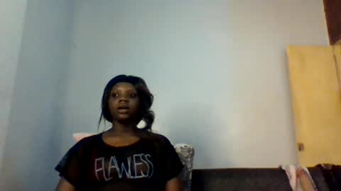 Fafa online show from March 2026 03:15:01 PM