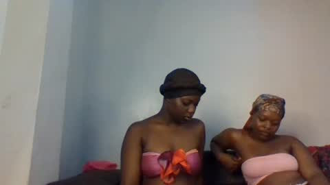 Fafa online show from April 2026 01:47:02 AM