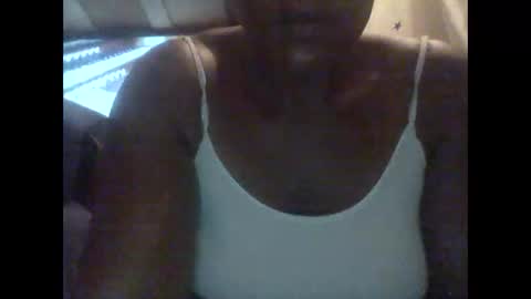 Snapshot of cherry_cherry2 chatting on September 2025 07:19:01 AM cherry_cherry2 online show from September 2025 07:19:01 AM