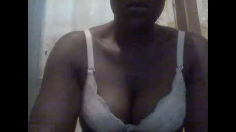 Snapshot of cherry_cherry2 chatting on September 2025 10:26:01 AM cherry_cherry2 online show from September 2025 10:26:01 AM