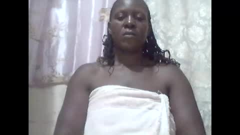 Snapshot of cherry_cherry2 chatting on October 2025 06:50:02 AM cherry_cherry2 online show from October 2025 06:50:02 AM