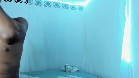 Snapshot of cherry_chocolate chatting on June 2026 12:32:02 AM hot cherry and tasty chocolate online show from June 2026 12:32:02 AM