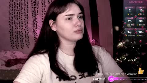 Snapshot of cherry_elfcat chatting on December 2024 12:52:02 AM cherry_elfcat online show from December 2024 12:52:02 AM