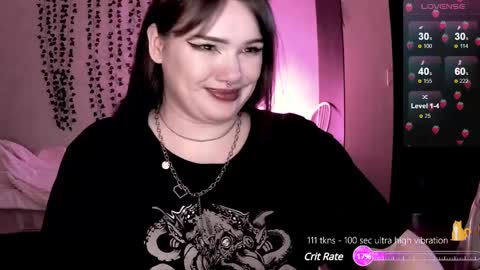 Snapshot of cherry_elfcat chatting on January 2025 02:37:02 AM cherry_elfcat online show from January 2025 02:37:02 AM