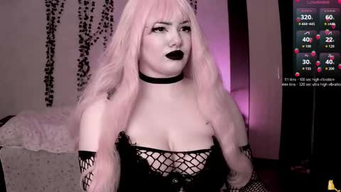 Snapshot of cherry_elfcat chatting on September 2025 06:39:01 AM cherry_elfcat online show from September 2025 06:39:01 AM