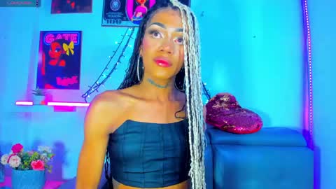 Snapshot of cherry_gate chatting on May 2026 11:55:02 PM cherry_gate online show from May 2026 11:55:02 PM