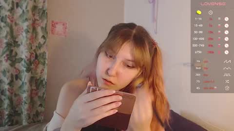 Cheryl online show from September 2025 02:44:02 PM